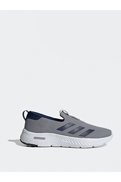 adidas Erkek Sneaker Ayakkabı