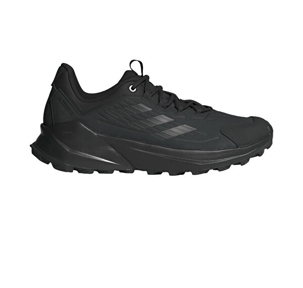 adidas Outdoor Ayakkabı