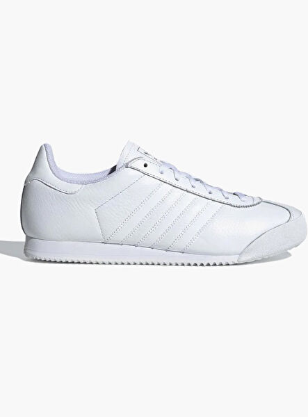 adidas Erkek Sneaker Ayakkabı