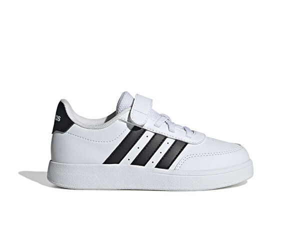 adidas Erkek Çocuk Spor Ayakkabı, Sneaker