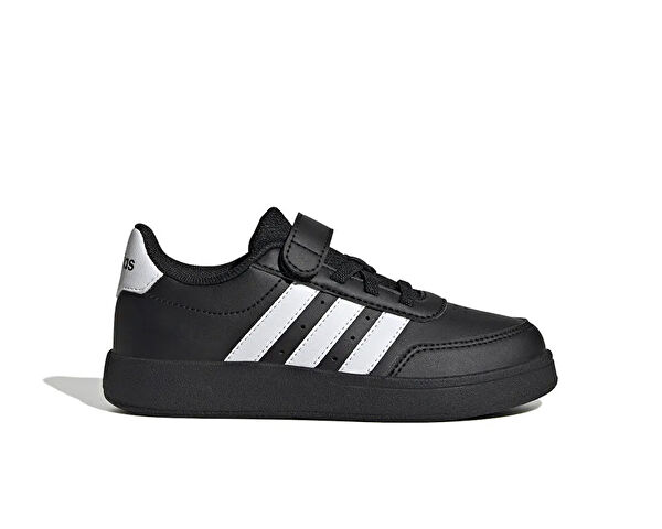 adidas Erkek Çocuk Spor Ayakkabı, Sneaker