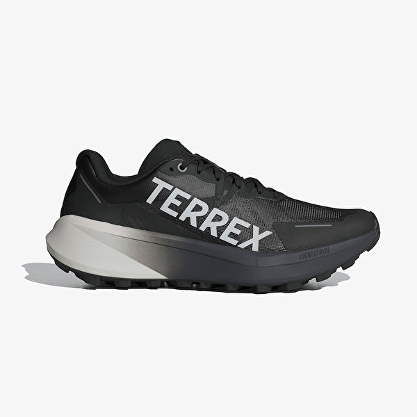 adidas Outdoor Ayakkabı