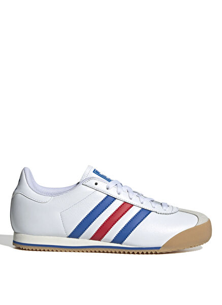 adidas Yürüyüş, Koşu Ayakkabısı