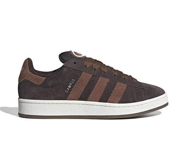 adidas Erkek Sneaker Ayakkabı