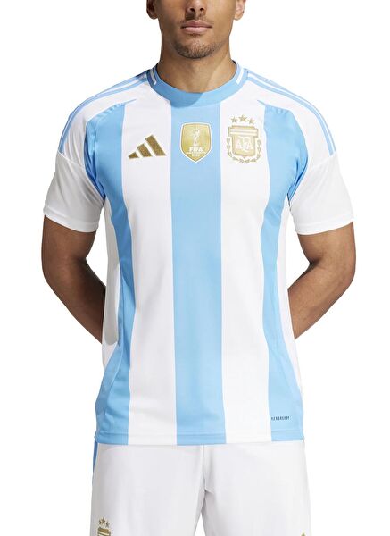 adidas Futbol Forma, Şort