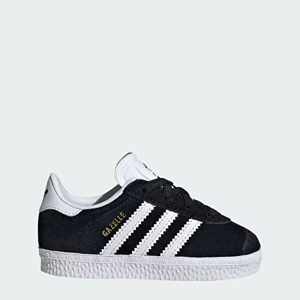 adidas Bebek Ayakkabıları, Patik