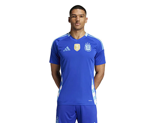 adidas Futbol Forma, Şort