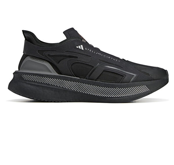 adidas Yürüyüş, Koşu Ayakkabısı