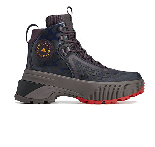 adidas Outdoor Ayakkabı