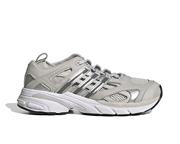 adidas Kadın Sneaker Ayakkabı