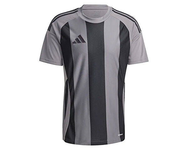 adidas Futbol Forma, Şort