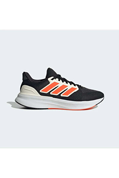 adidas Yürüyüş, Koşu Ayakkabısı