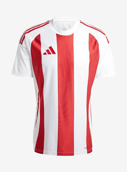 adidas Futbol Forma, Şort