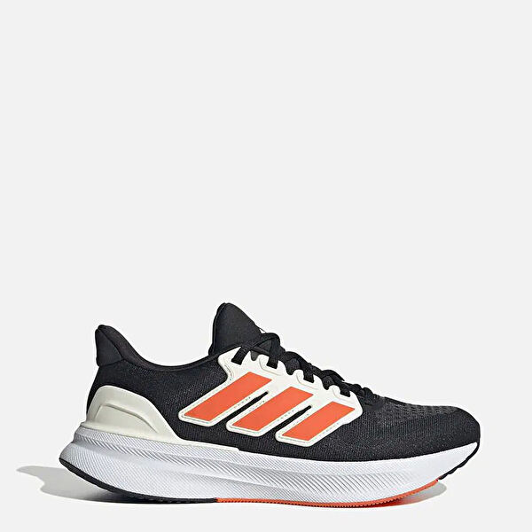 adidas Yürüyüş, Koşu Ayakkabısı