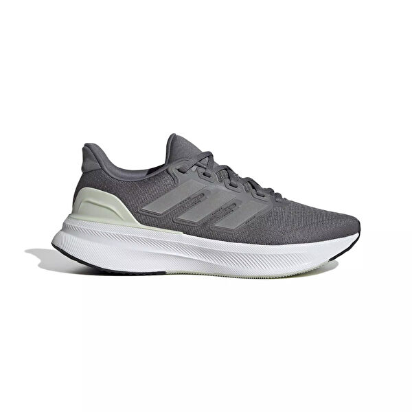 adidas Yürüyüş, Koşu Ayakkabısı