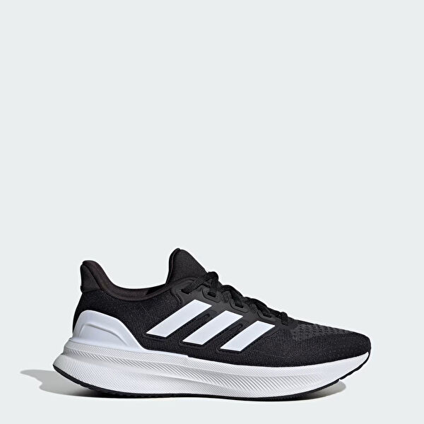 adidas Yürüyüş, Koşu Ayakkabısı