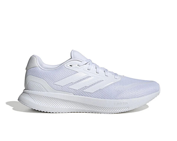 adidas Yürüyüş, Koşu Ayakkabısı