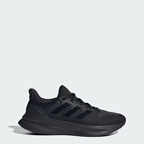 adidas Yürüyüş, Koşu Ayakkabısı