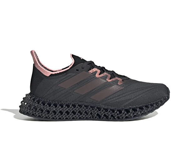 adidas Yürüyüş, Koşu Ayakkabısı