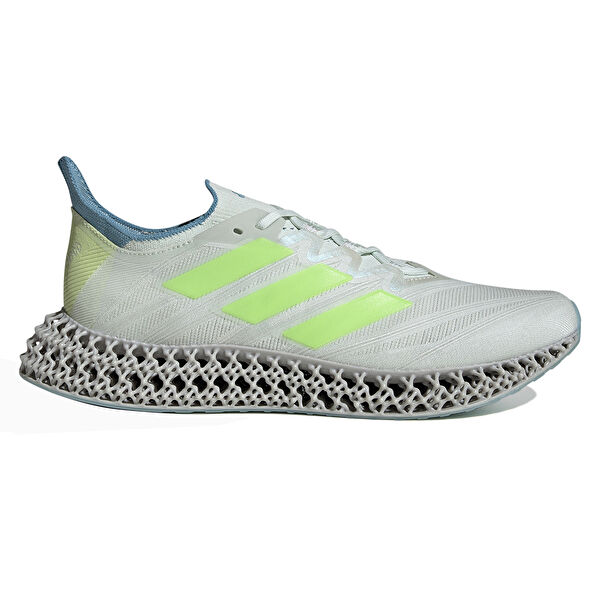 adidas Yürüyüş, Koşu Ayakkabısı