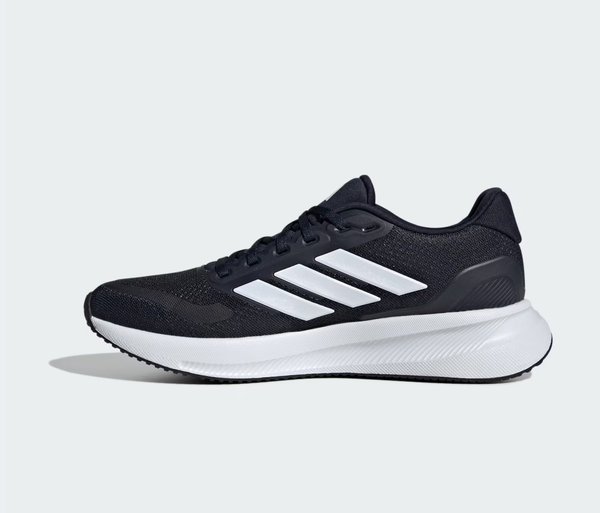 adidas Yürüyüş, Koşu Ayakkabısı