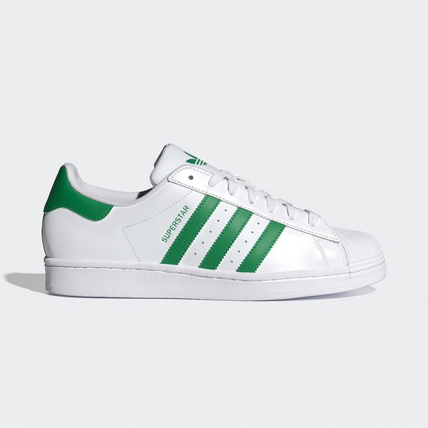 adidas Kadın Sneaker Ayakkabı