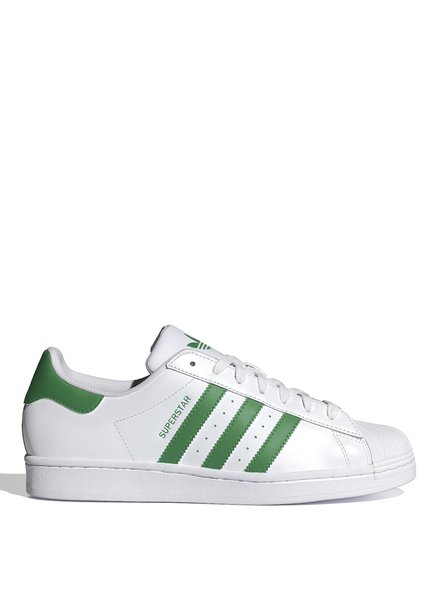 adidas Yürüyüş, Koşu Ayakkabısı