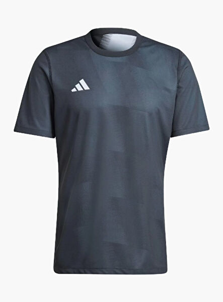 adidas Sporcu Tişört