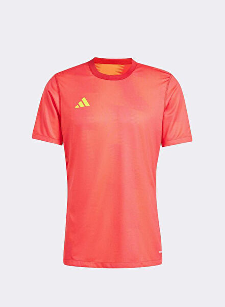 adidas Sporcu Tişört
