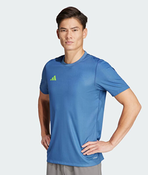 adidas Sporcu Tişört