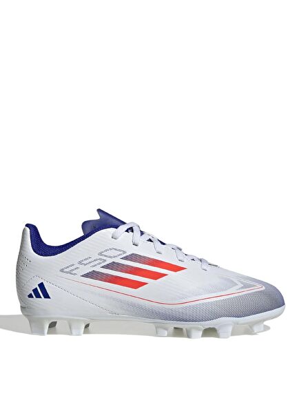 adidas Halı Saha Ayakkabıları