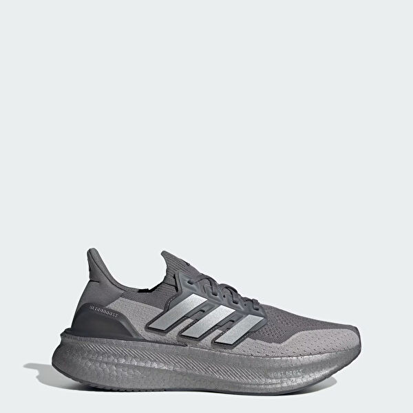 adidas Yürüyüş, Koşu Ayakkabısı