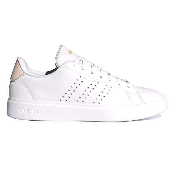 adidas Kadın Sneaker Ayakkabı