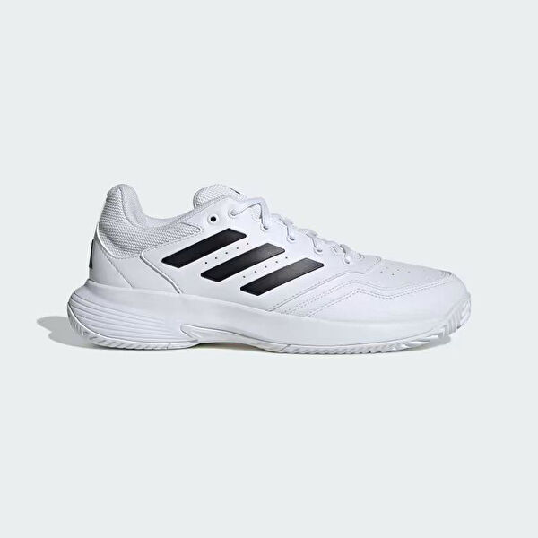adidas Tenis Ayakkabısı