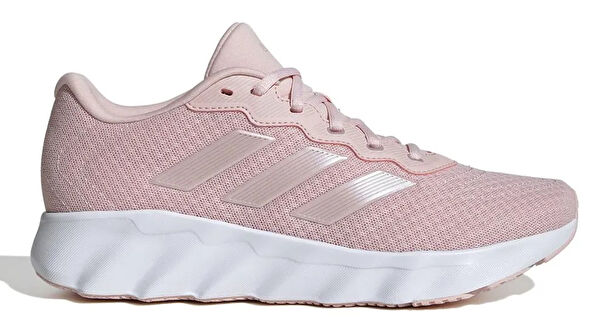 adidas Yürüyüş, Koşu Ayakkabısı