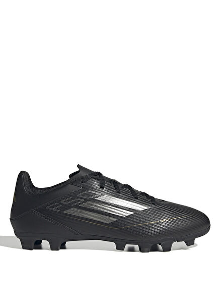 adidas Halı Saha Ayakkabıları