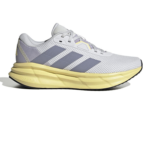 adidas Yürüyüş, Koşu Ayakkabısı