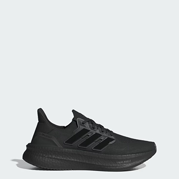 adidas Yürüyüş, Koşu Ayakkabısı
