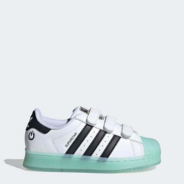 adidas Erkek Çocuk Spor Ayakkabı, Sneaker