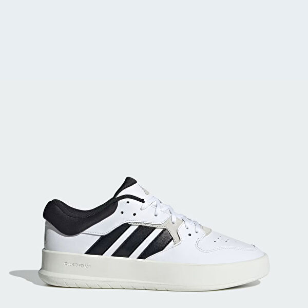 adidas Erkek Sneaker Ayakkabı