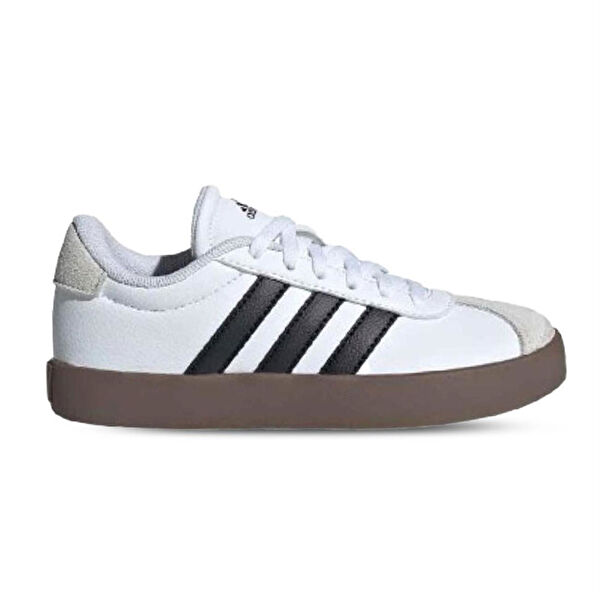 adidas Kadın Sneaker Ayakkabı