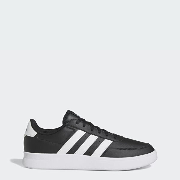 adidas Erkek Sneaker Ayakkabı
