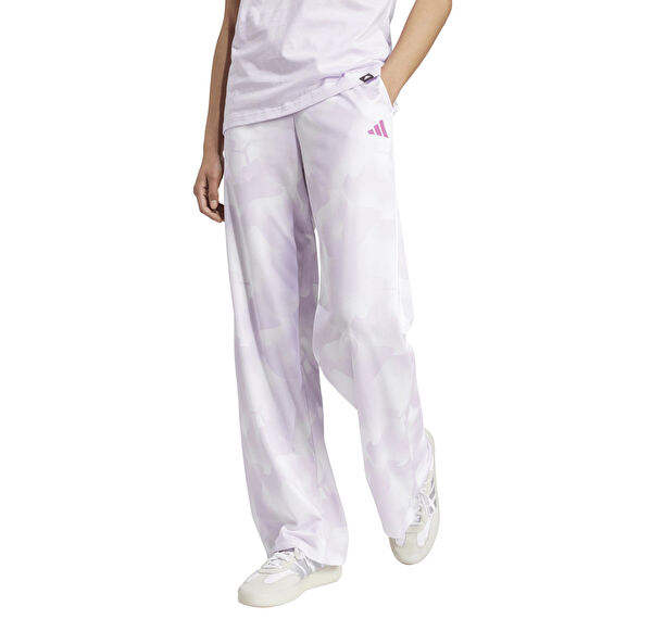 adidas Spor Eşofman Altı