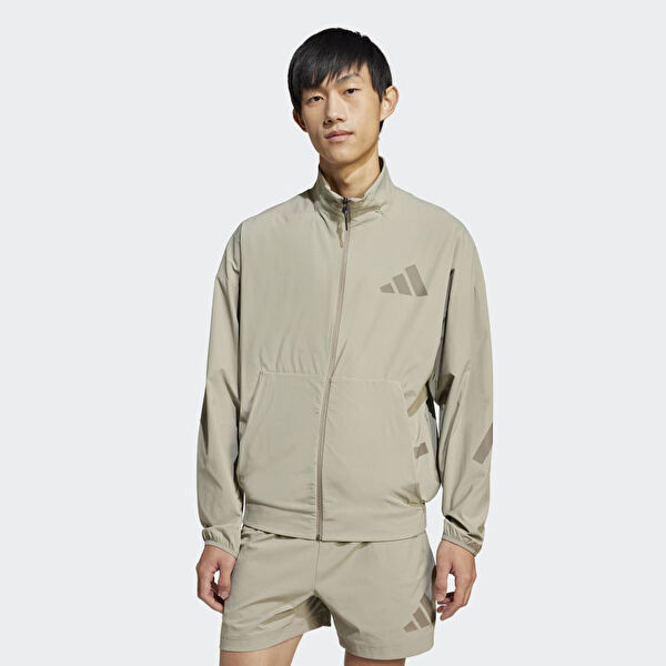 adidas Sporcu Sweatshirt