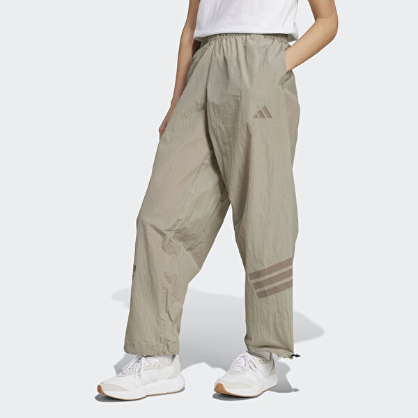 adidas Spor Eşofman Altı