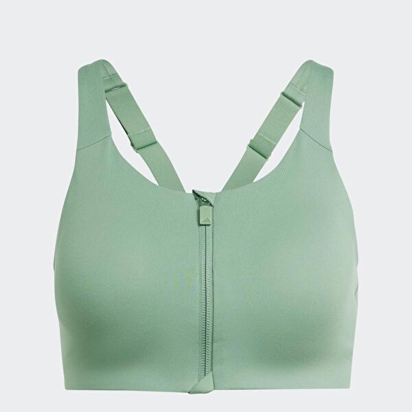 adidas Sporcu Sütyeni