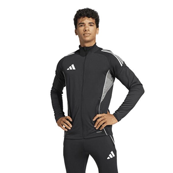 adidas Outdoor Mont, Ceket, Yelek