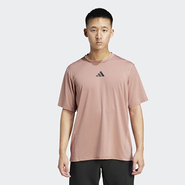 adidas Sporcu Tişört