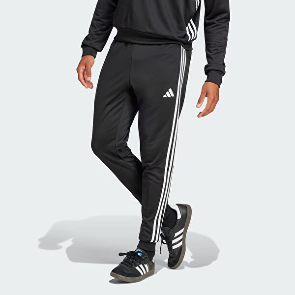 adidas Spor Eşofman Altı
