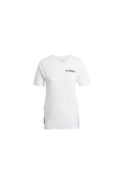 adidas Kadın Tişört